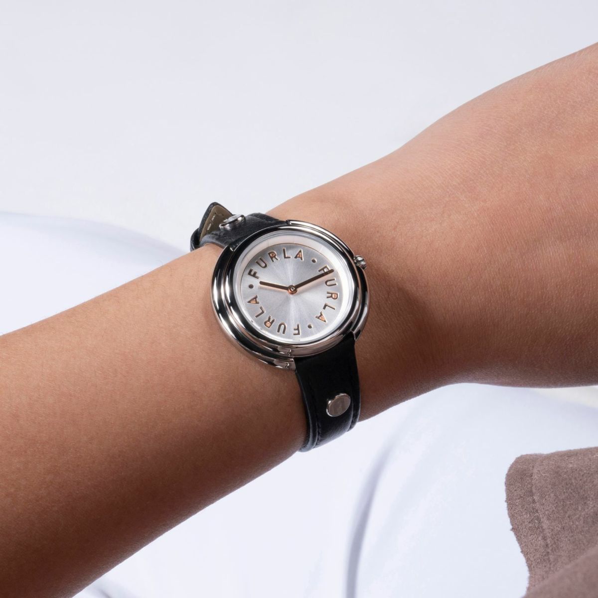 FURLA  FURLA ICON SHAPE フルラ フルラ アイコンシェイプ  / WW00032011L1