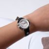 FURLA  FURLA ICON SHAPE フルラ フルラ アイコンシェイプ  / WW00032011L1