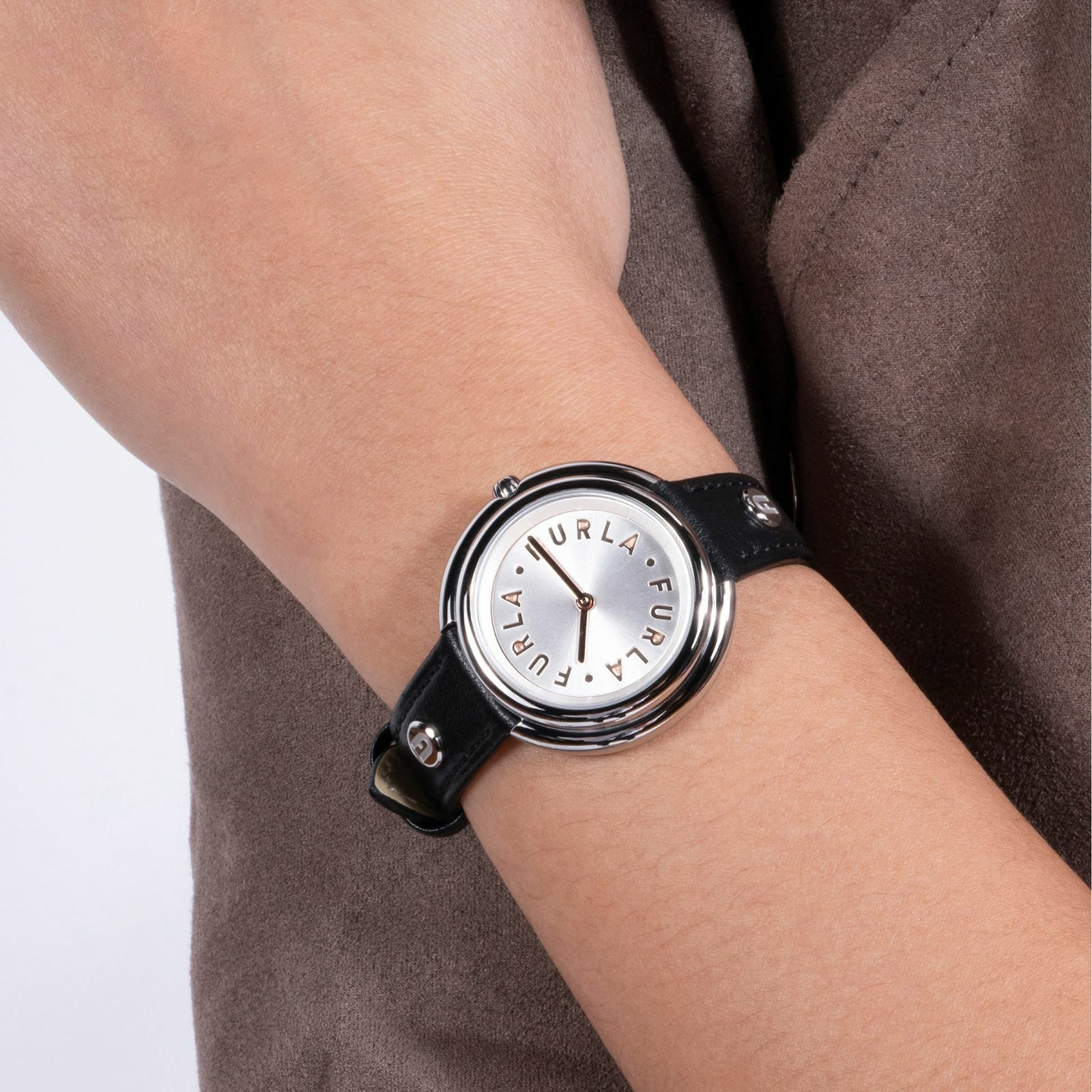 FURLA  FURLA ICON SHAPE フルラ フルラ アイコンシェイプ  / WW00032011L1