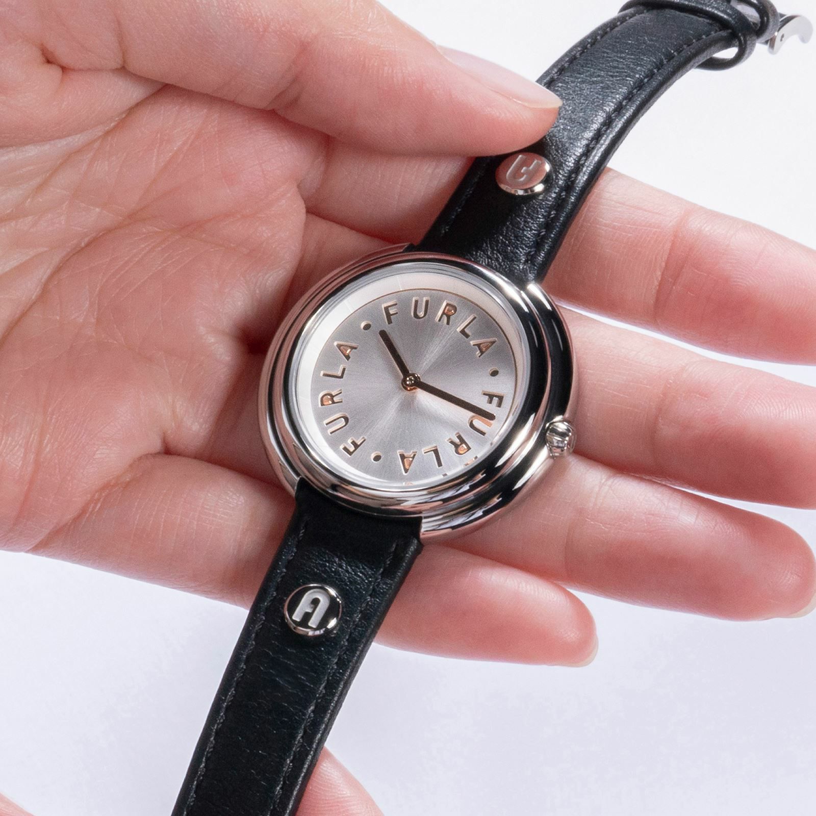 FURLA  FURLA ICON SHAPE フルラ フルラ アイコンシェイプ  / WW00032011L1
