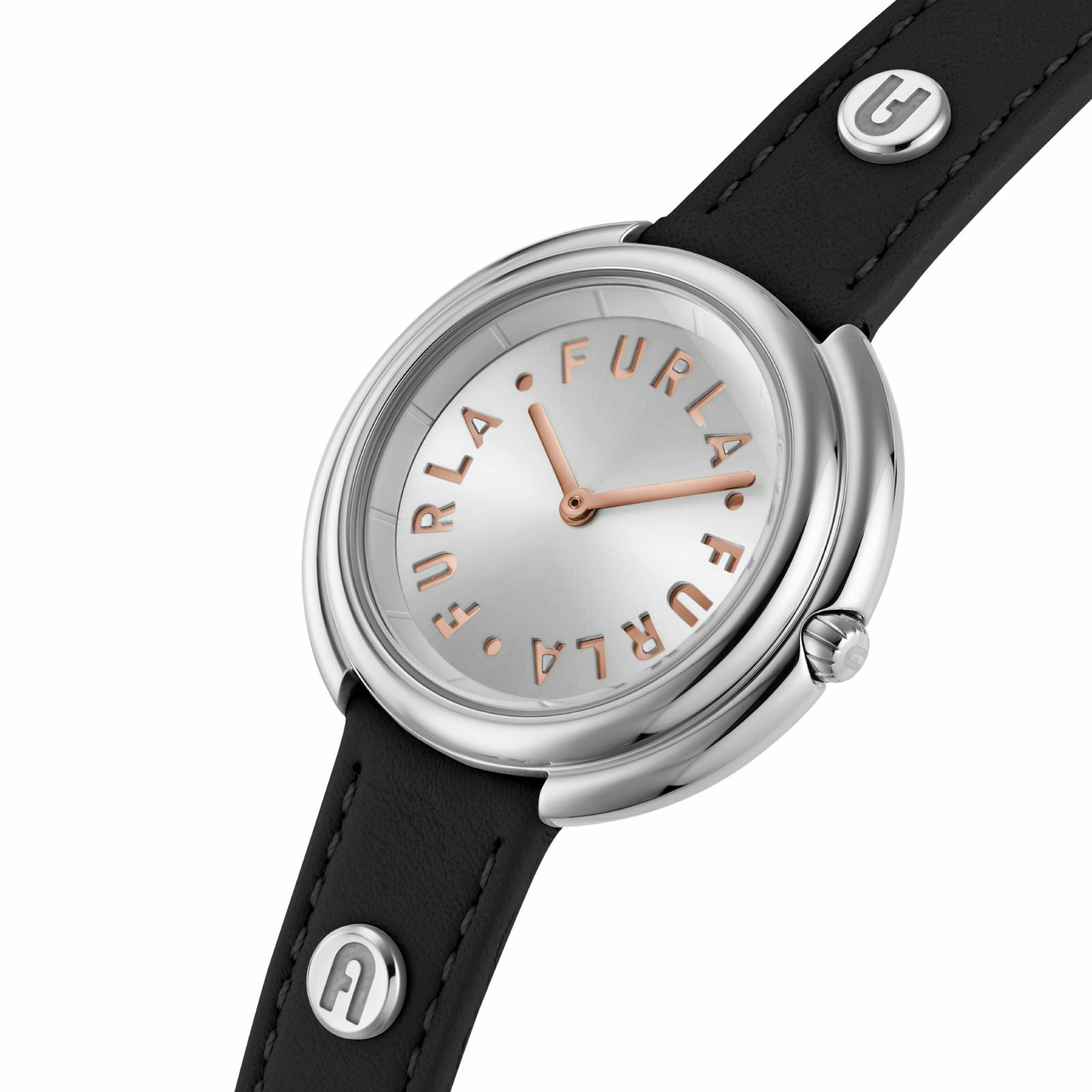 FURLA  FURLA ICON SHAPE フルラ フルラ アイコンシェイプ  / WW00032011L1