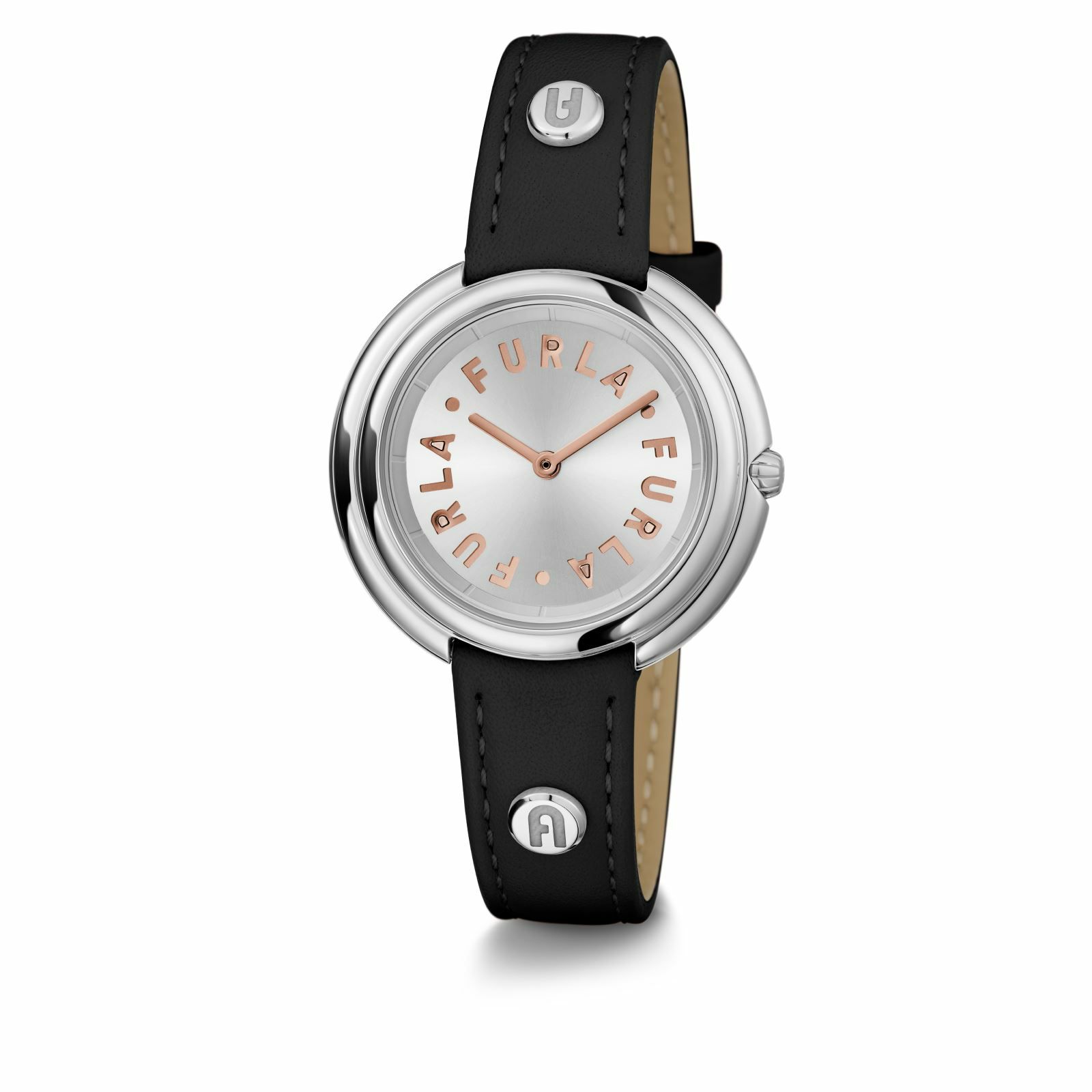FURLA  FURLA ICON SHAPE フルラ フルラ アイコンシェイプ  / WW00032011L1