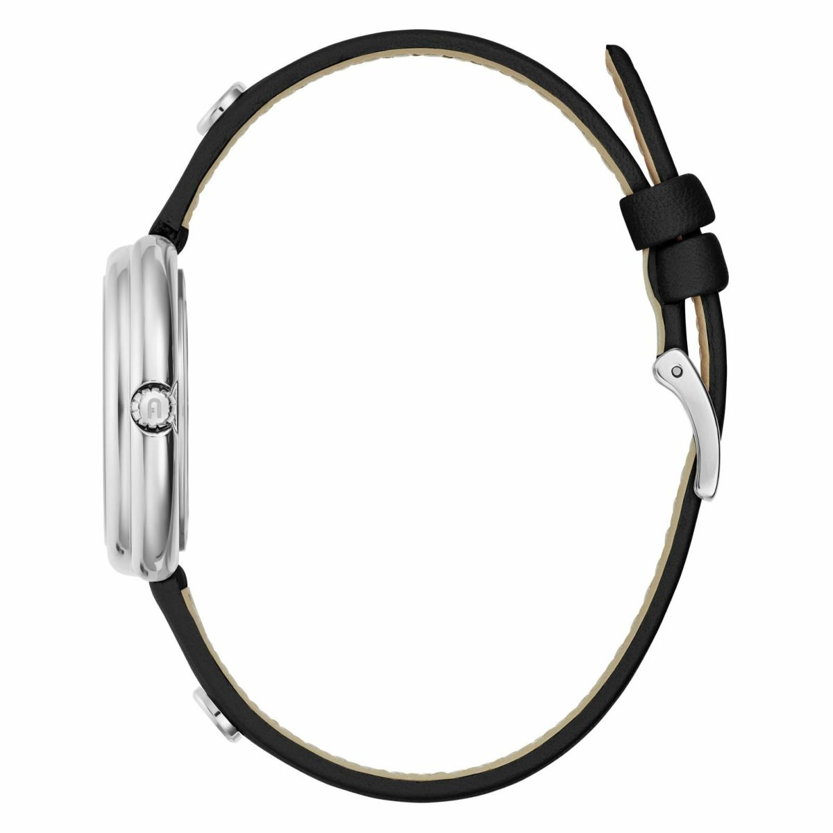 FURLA  FURLA ICON SHAPE フルラ フルラ アイコンシェイプ  / WW00032011L1