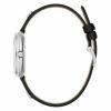 FURLA  FURLA ICON SHAPE フルラ フルラ アイコンシェイプ  / WW00032011L1