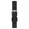 FURLA  FURLA ICON SHAPE フルラ フルラ アイコンシェイプ  / WW00032011L1