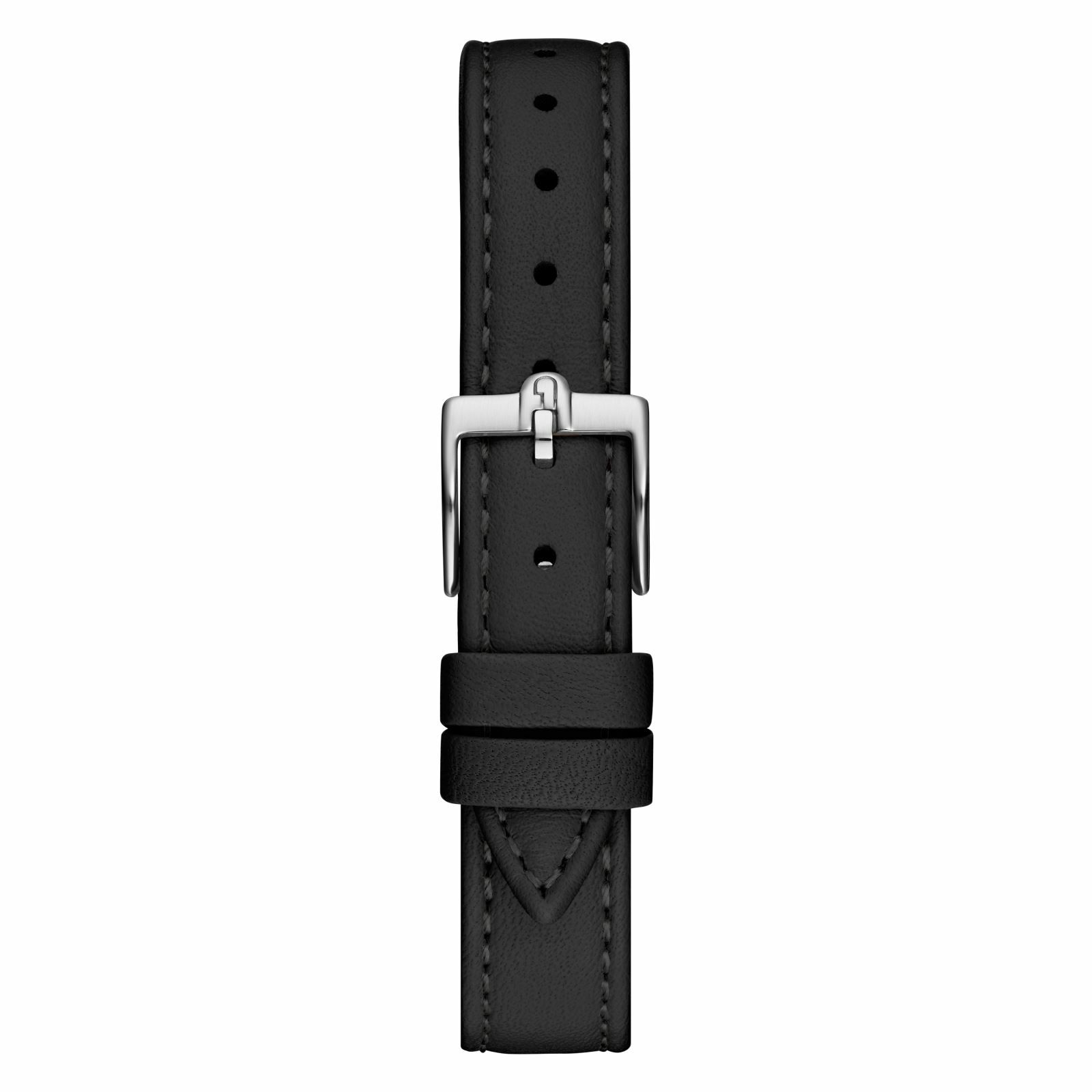 FURLA  FURLA ICON SHAPE フルラ フルラ アイコンシェイプ  / WW00032011L1