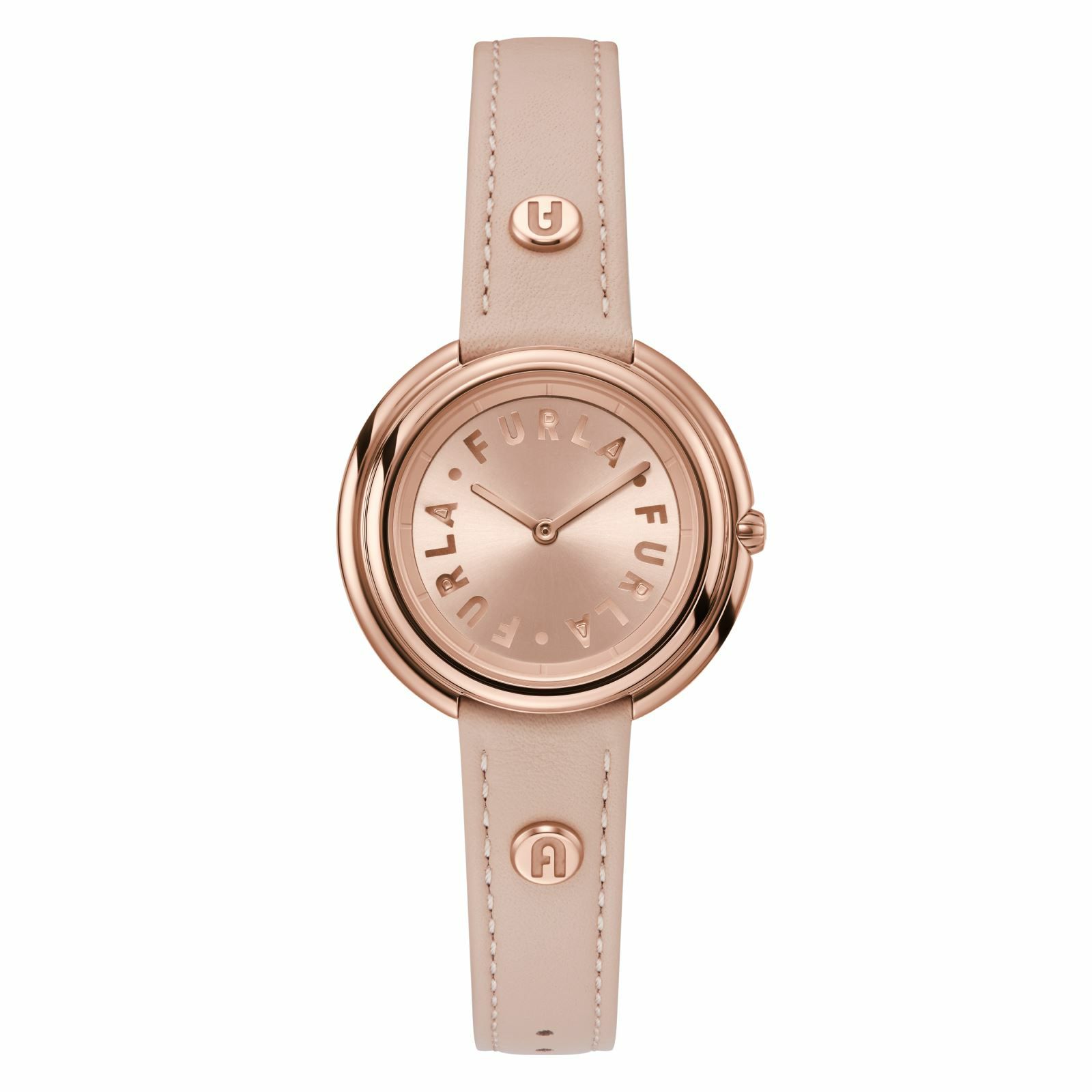 FURLA  FURLA ICON SHAPE フルラ フルラ アイコンシェイプ  / WW00032012L3
