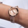 FURLA  FURLA ICON SHAPE フルラ フルラ アイコンシェイプ  / WW00032012L3