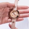 FURLA  FURLA ICON SHAPE フルラ フルラ アイコンシェイプ  / WW00032012L3