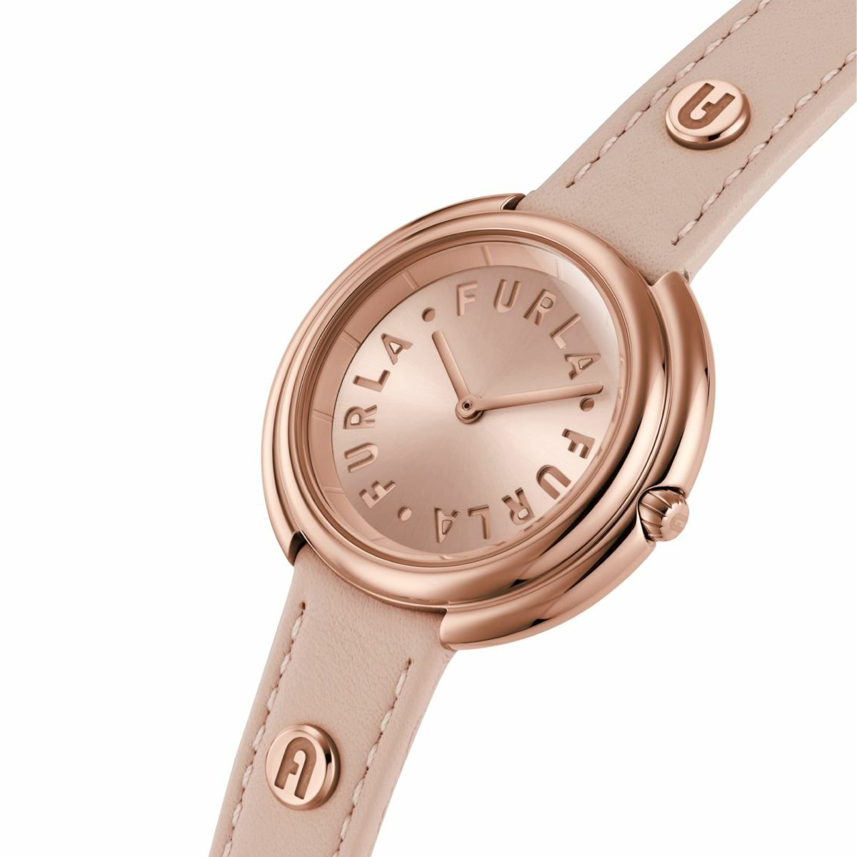 FURLA  FURLA ICON SHAPE フルラ フルラ アイコンシェイプ  / WW00032012L3