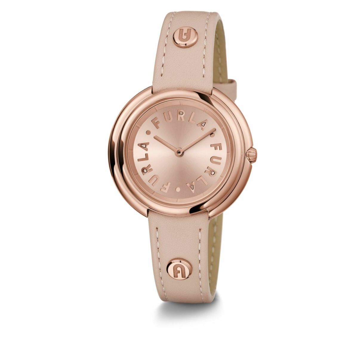 FURLA  FURLA ICON SHAPE フルラ フルラ アイコンシェイプ  / WW00032012L3