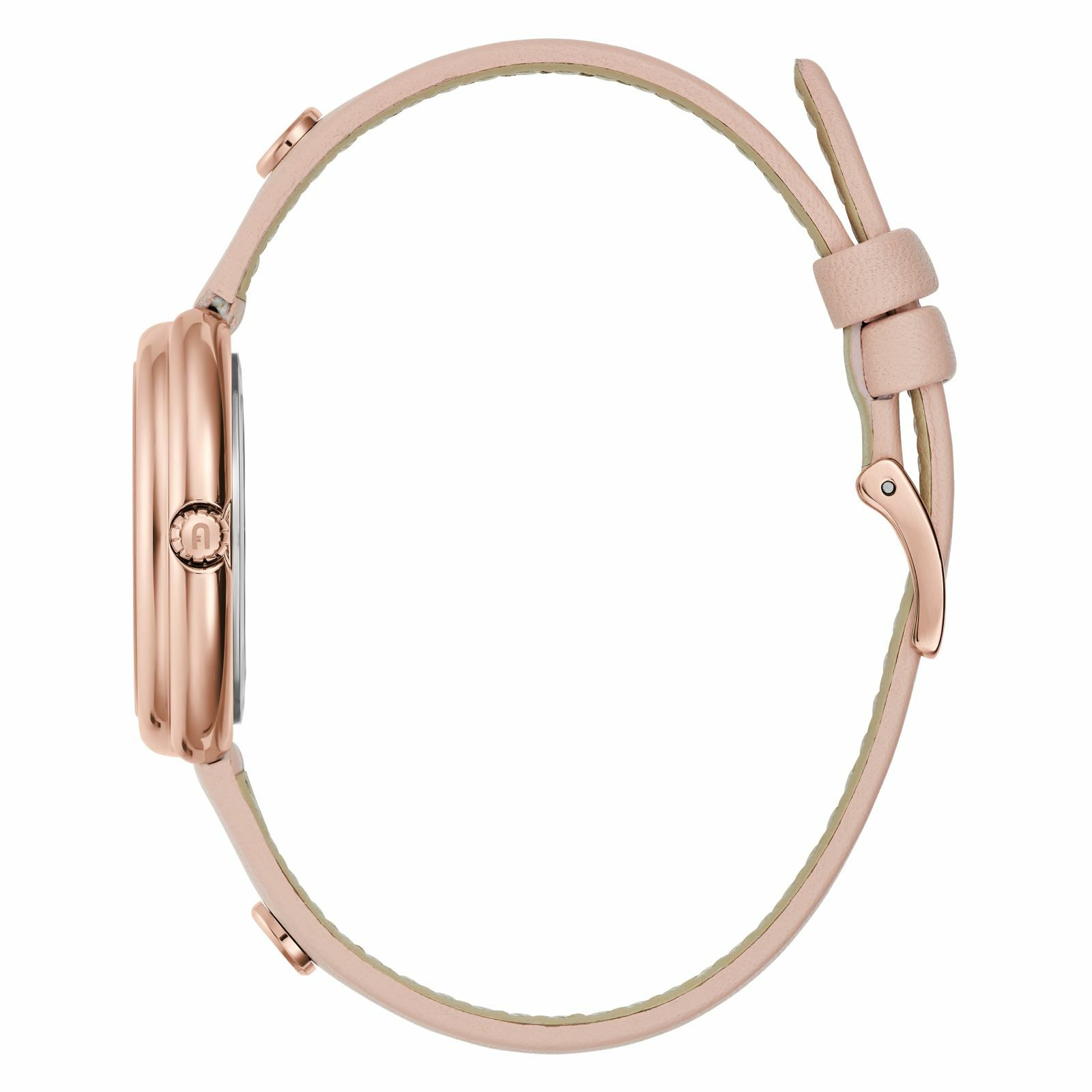 FURLA  FURLA ICON SHAPE フルラ フルラ アイコンシェイプ  / WW00032012L3