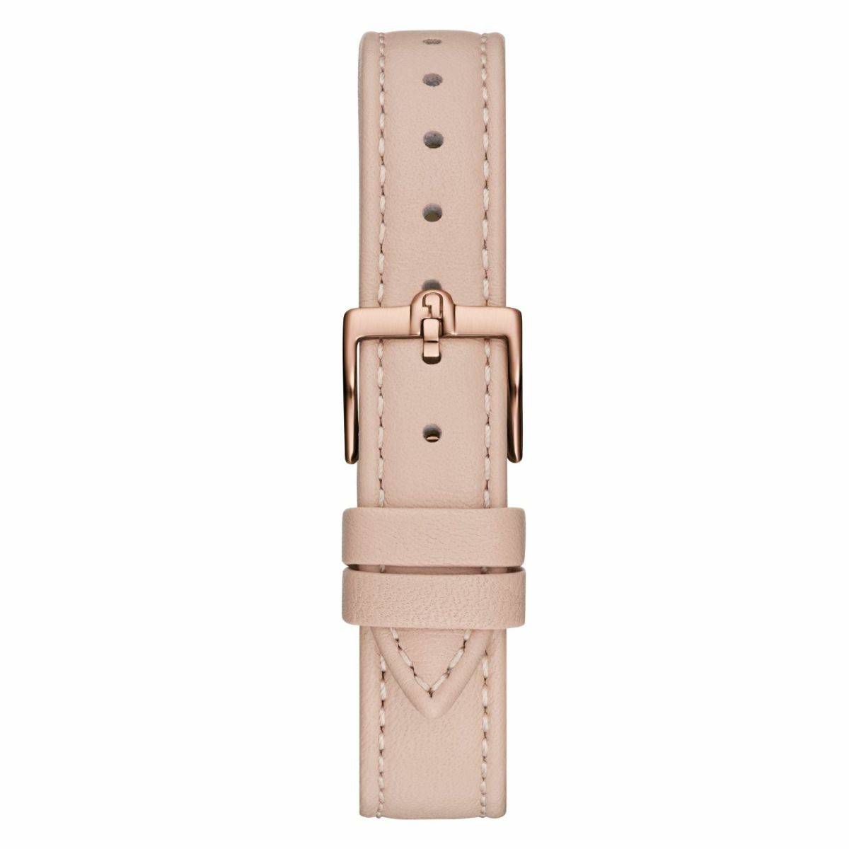 FURLA  FURLA ICON SHAPE フルラ フルラ アイコンシェイプ  / WW00032012L3