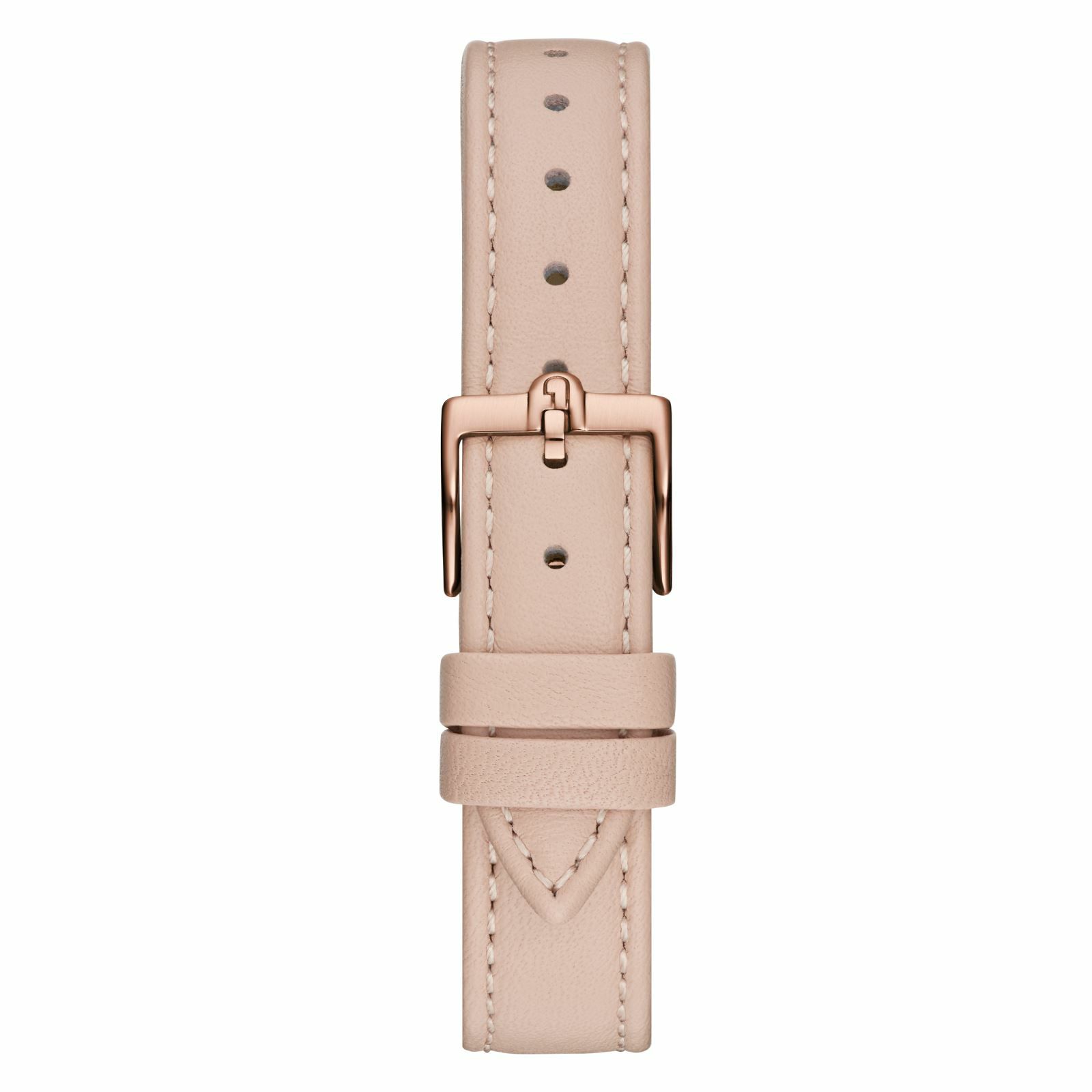 FURLA  FURLA ICON SHAPE フルラ フルラ アイコンシェイプ  / WW00032012L3