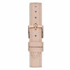 FURLA  FURLA ICON SHAPE フルラ フルラ アイコンシェイプ  / WW00032012L3