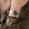 FURLA  FURLA SMALL LOGO フルラ フルラ スモールロゴ  / WW00022003L3