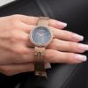 FURLA  FURLA SMALL LOGO フルラ フルラ スモールロゴ  / WW00022003L3
