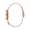 FURLA  FURLA SMALL LOGO フルラ フルラ スモールロゴ  / WW00022003L3