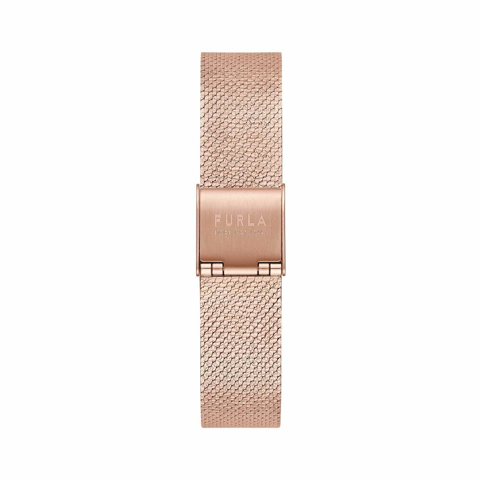 FURLA  FURLA SMALL LOGO フルラ フルラ スモールロゴ  / WW00022003L3