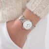 FURLA  FURLA SMALL LOGO フルラ フルラ スモールロゴ  / WW00022004L5