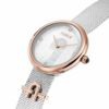 FURLA  FURLA SMALL LOGO フルラ フルラ スモールロゴ  / WW00022004L5
