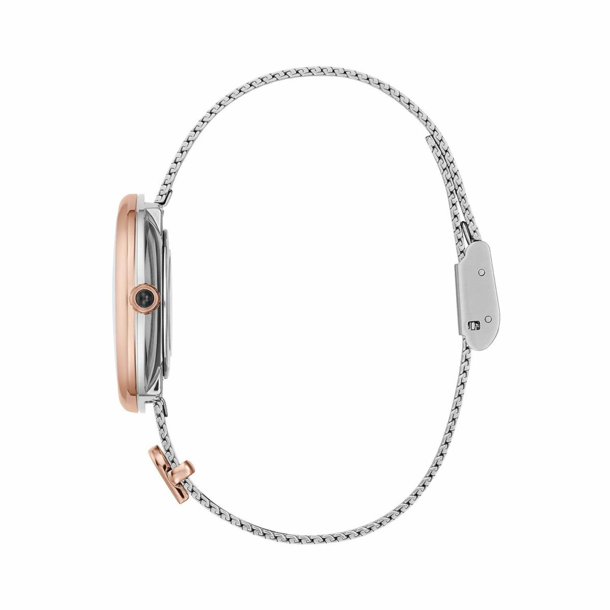 FURLA  FURLA SMALL LOGO フルラ フルラ スモールロゴ  / WW00022004L5