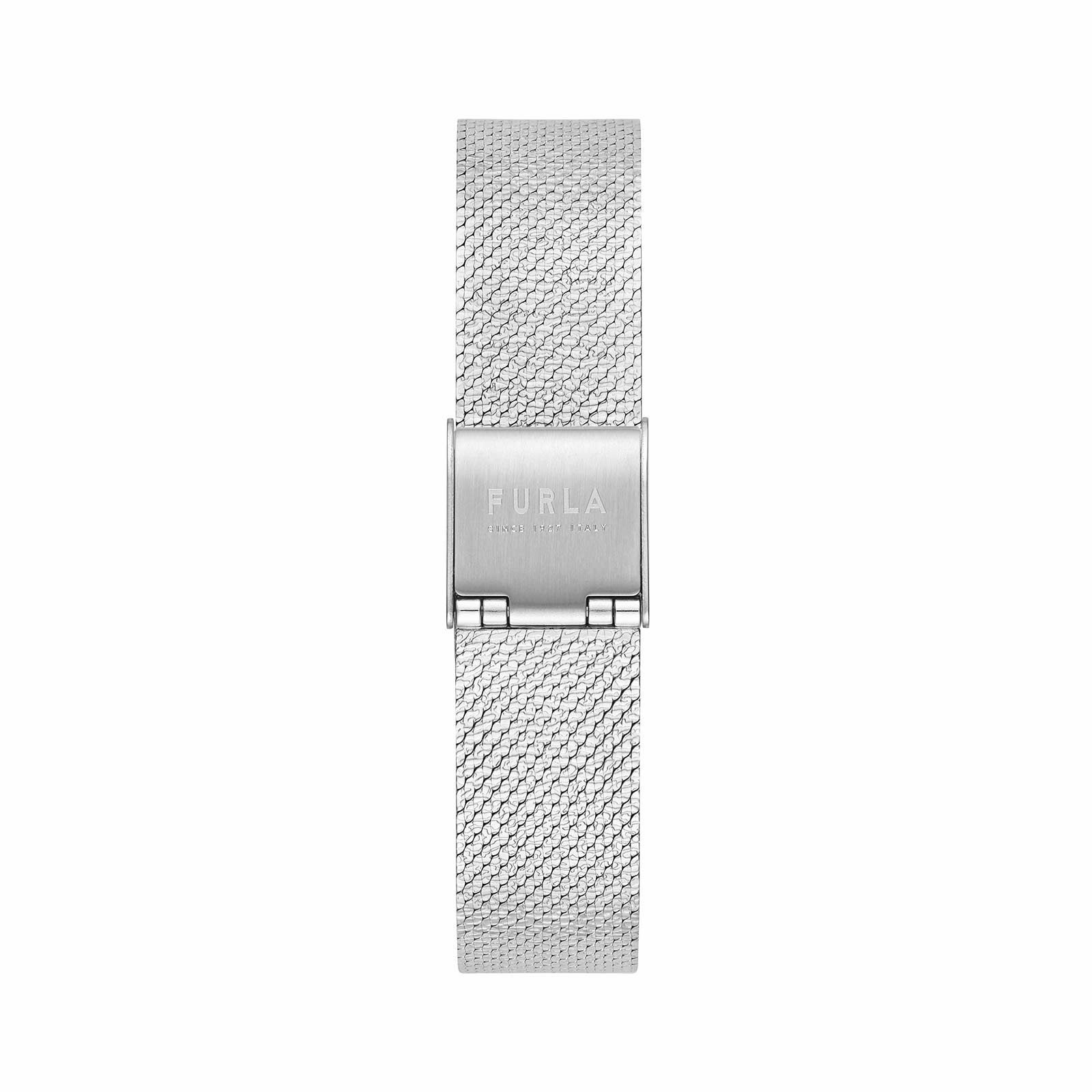 FURLA  FURLA SMALL LOGO フルラ フルラ スモールロゴ  / WW00022004L5