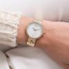 FURLA  FURLA SMALL LOGO フルラ フルラ スモールロゴ  / WW00022001L2