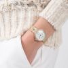 FURLA  FURLA SMALL LOGO フルラ フルラ スモールロゴ  / WW00022001L2
