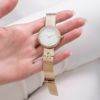 FURLA  FURLA SMALL LOGO フルラ フルラ スモールロゴ  / WW00022001L2