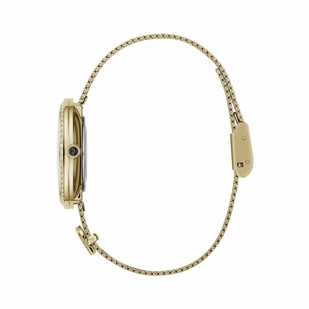 FURLA  FURLA SMALL LOGO フルラ フルラ スモールロゴ  / WW00022001L2