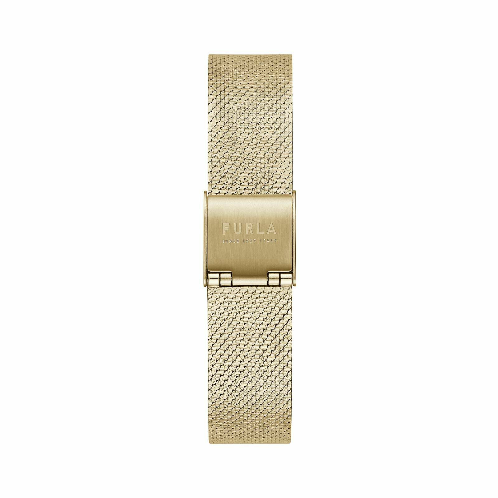 FURLA  FURLA SMALL LOGO フルラ フルラ スモールロゴ  / WW00022001L2