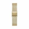 FURLA  FURLA SMALL LOGO フルラ フルラ スモールロゴ  / WW00022001L2
