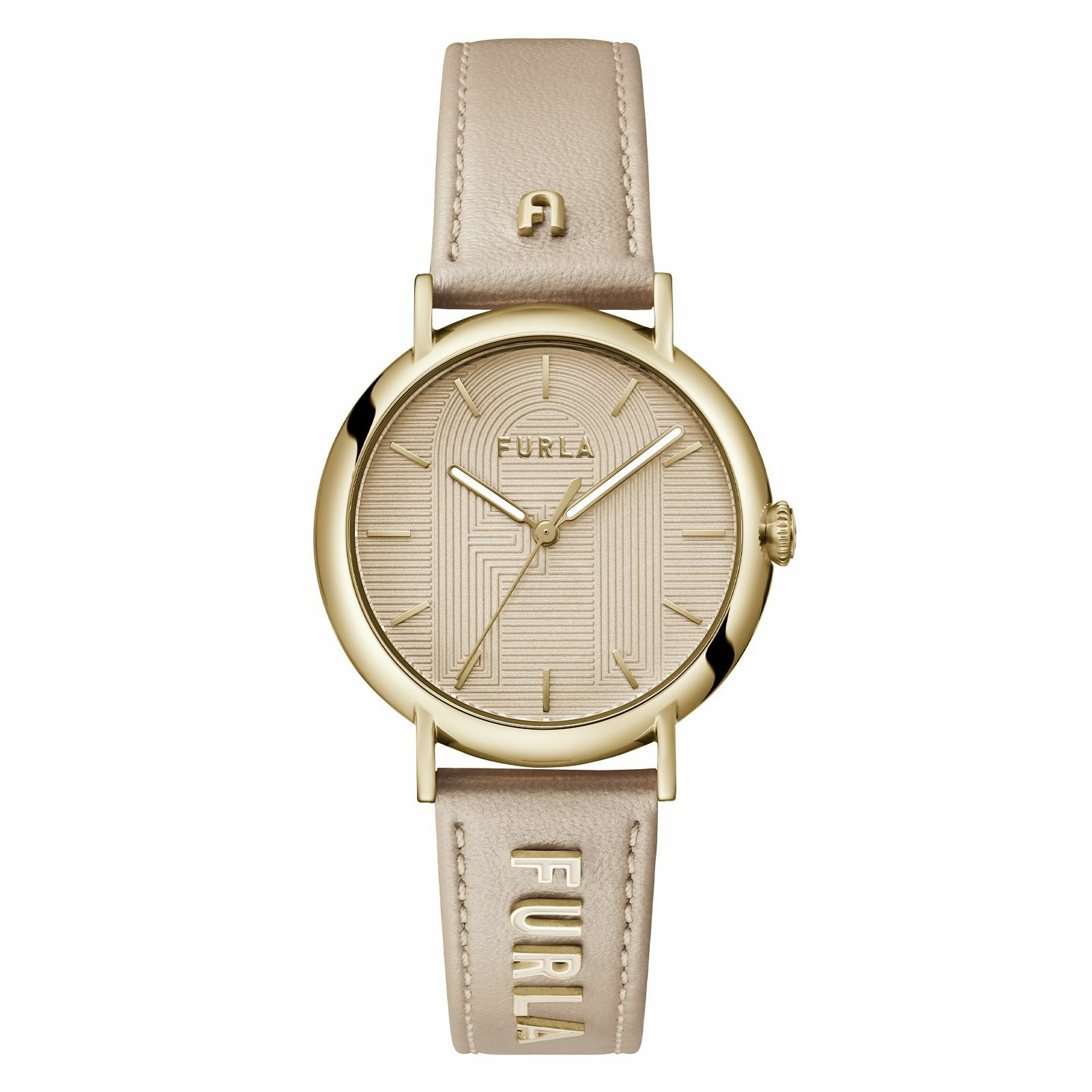 FURLA  FURLA EASY SHAPE フルラ フルラ イージー シェイプ  / WW00023022L2