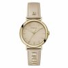 FURLA  FURLA EASY SHAPE フルラ フルラ イージー シェイプ  / WW00023022L2
