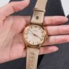 FURLA  FURLA EASY SHAPE フルラ フルラ イージー シェイプ  / WW00023022L2