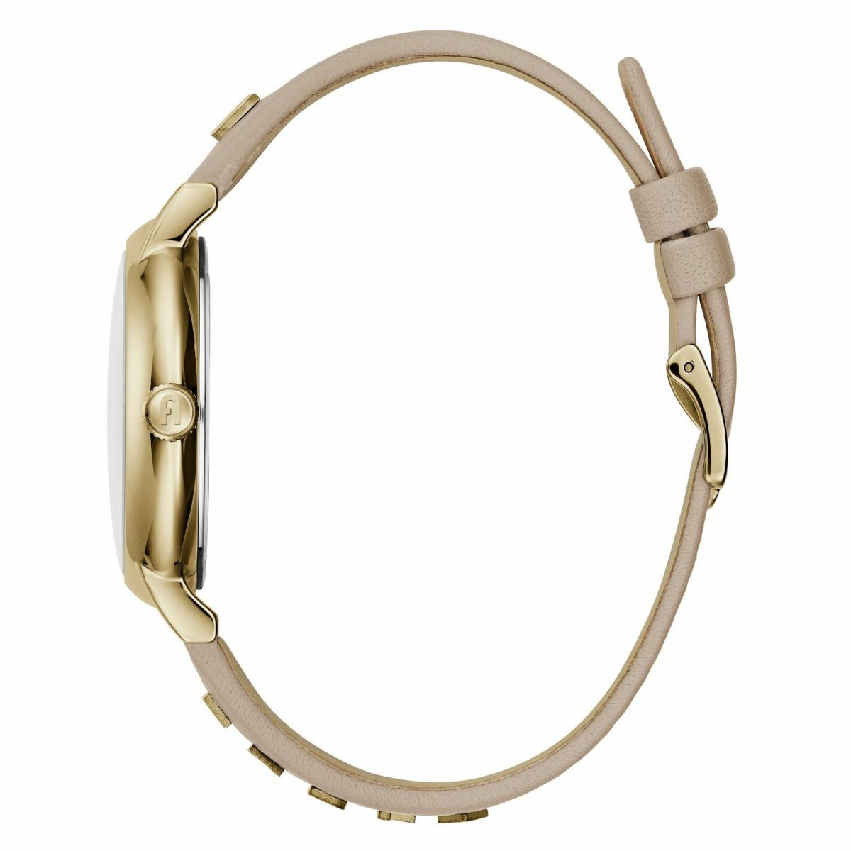 FURLA  FURLA EASY SHAPE フルラ フルラ イージー シェイプ  / WW00023022L2