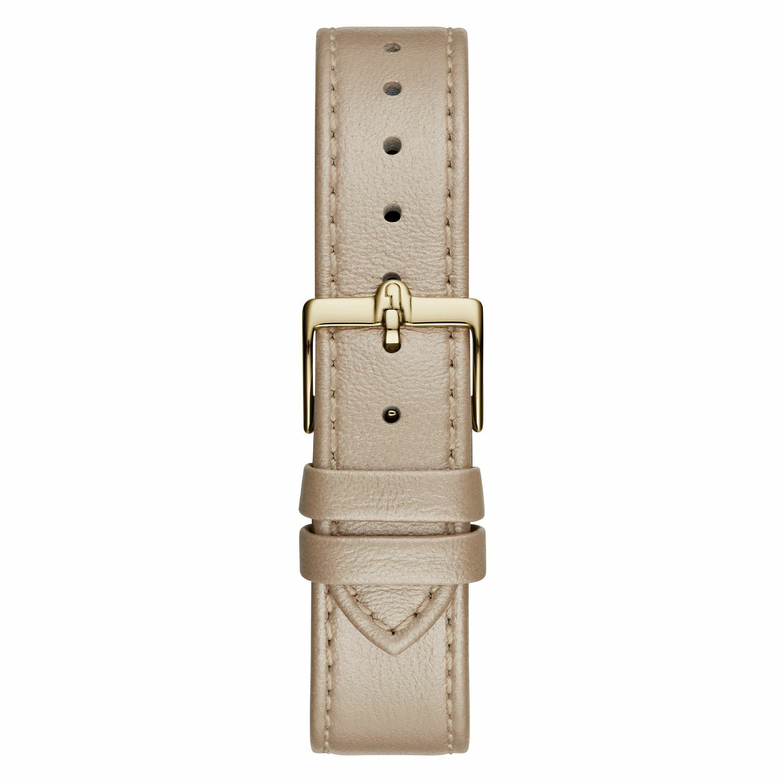 FURLA  FURLA EASY SHAPE フルラ フルラ イージー シェイプ  / WW00023022L2