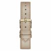 FURLA  FURLA EASY SHAPE フルラ フルラ イージー シェイプ  / WW00023022L2