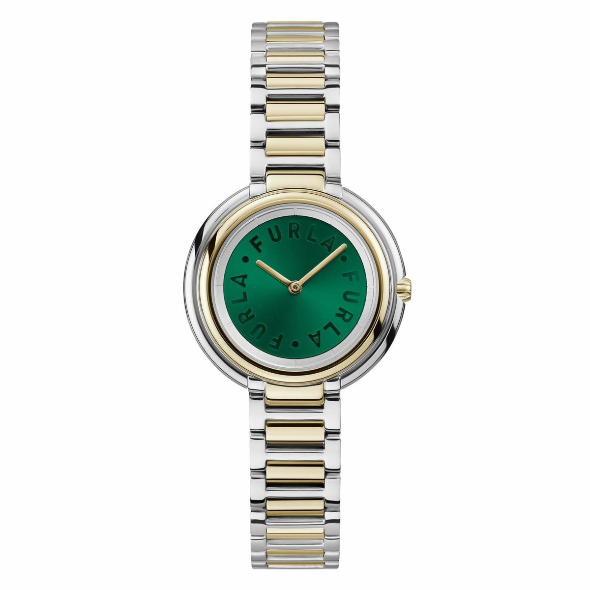 FURLA  FURLA ICON SHAPE フルラ フルラ アイコンシェイプ  / WW00032001L4