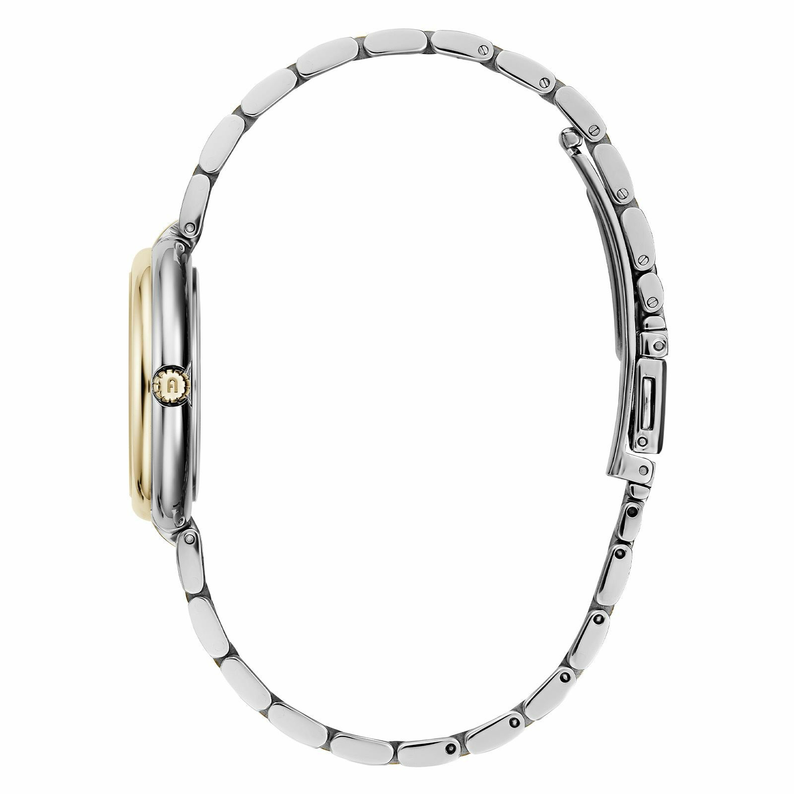FURLA  FURLA ICON SHAPE フルラ フルラ アイコンシェイプ  / WW00032001L4