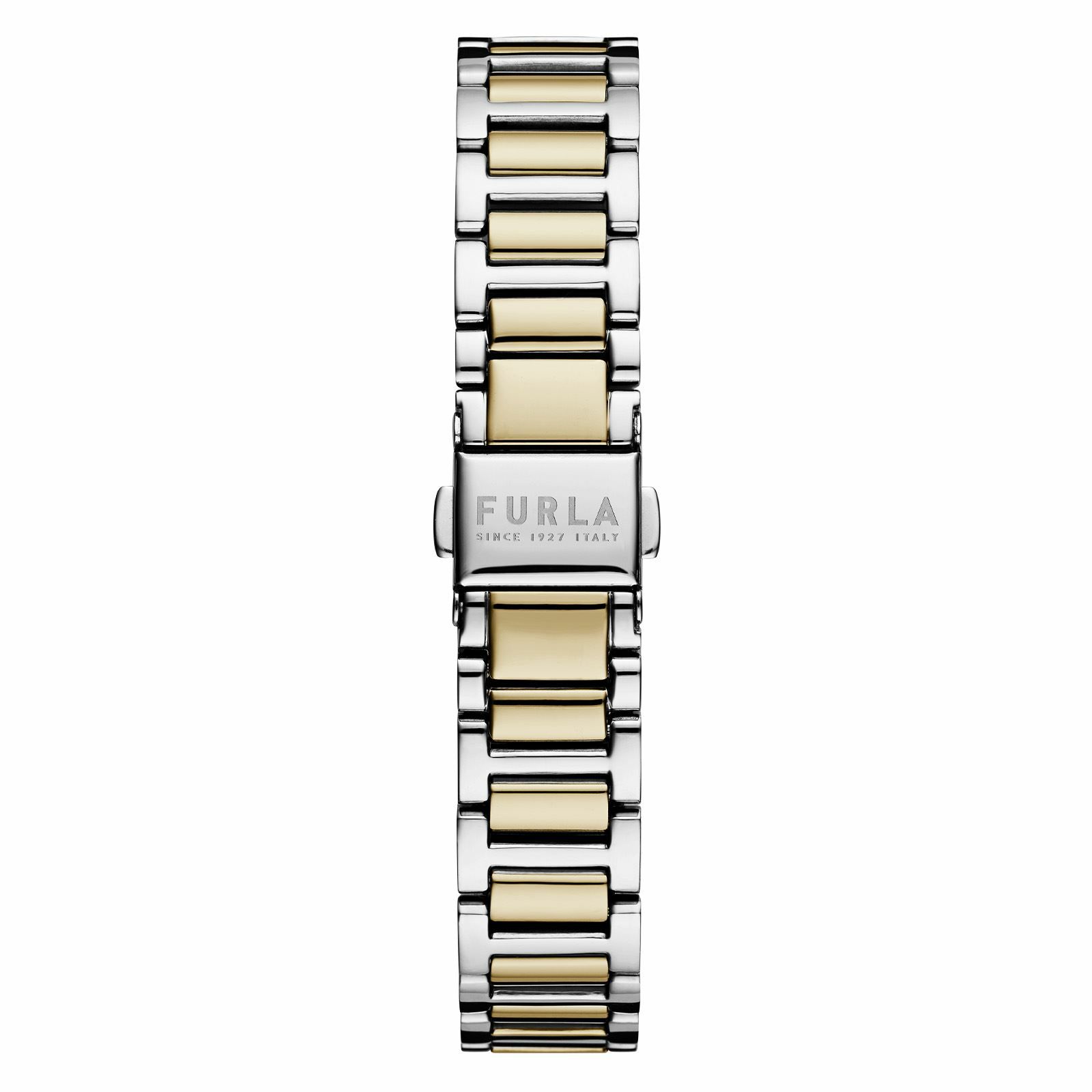 FURLA  FURLA ICON SHAPE フルラ フルラ アイコンシェイプ  / WW00032001L4