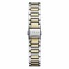 FURLA  FURLA ICON SHAPE フルラ フルラ アイコンシェイプ  / WW00032001L4