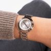 FURLA  FURLA ICON SHAPE フルラ フルラ アイコンシェイプ  / WW00032002L5