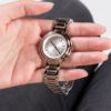 FURLA  FURLA ICON SHAPE フルラ フルラ アイコンシェイプ  / WW00032002L5