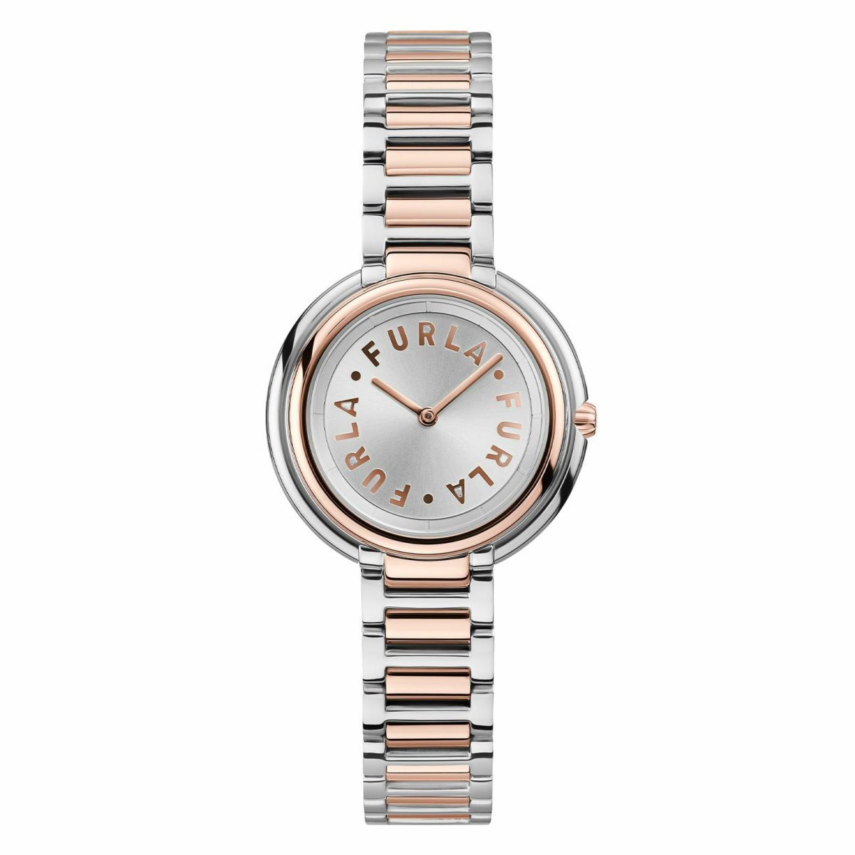 FURLA  FURLA ICON SHAPE フルラ フルラ アイコンシェイプ  / WW00032002L5