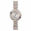 FURLA  FURLA ICON SHAPE フルラ フルラ アイコンシェイプ  / WW00032002L5