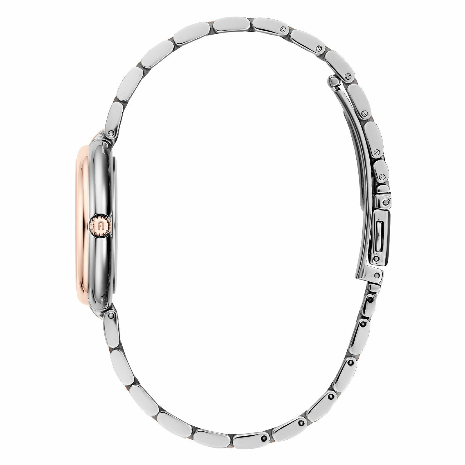 FURLA  FURLA ICON SHAPE フルラ フルラ アイコンシェイプ  / WW00032002L5