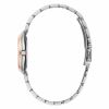 FURLA  FURLA ICON SHAPE フルラ フルラ アイコンシェイプ  / WW00032002L5