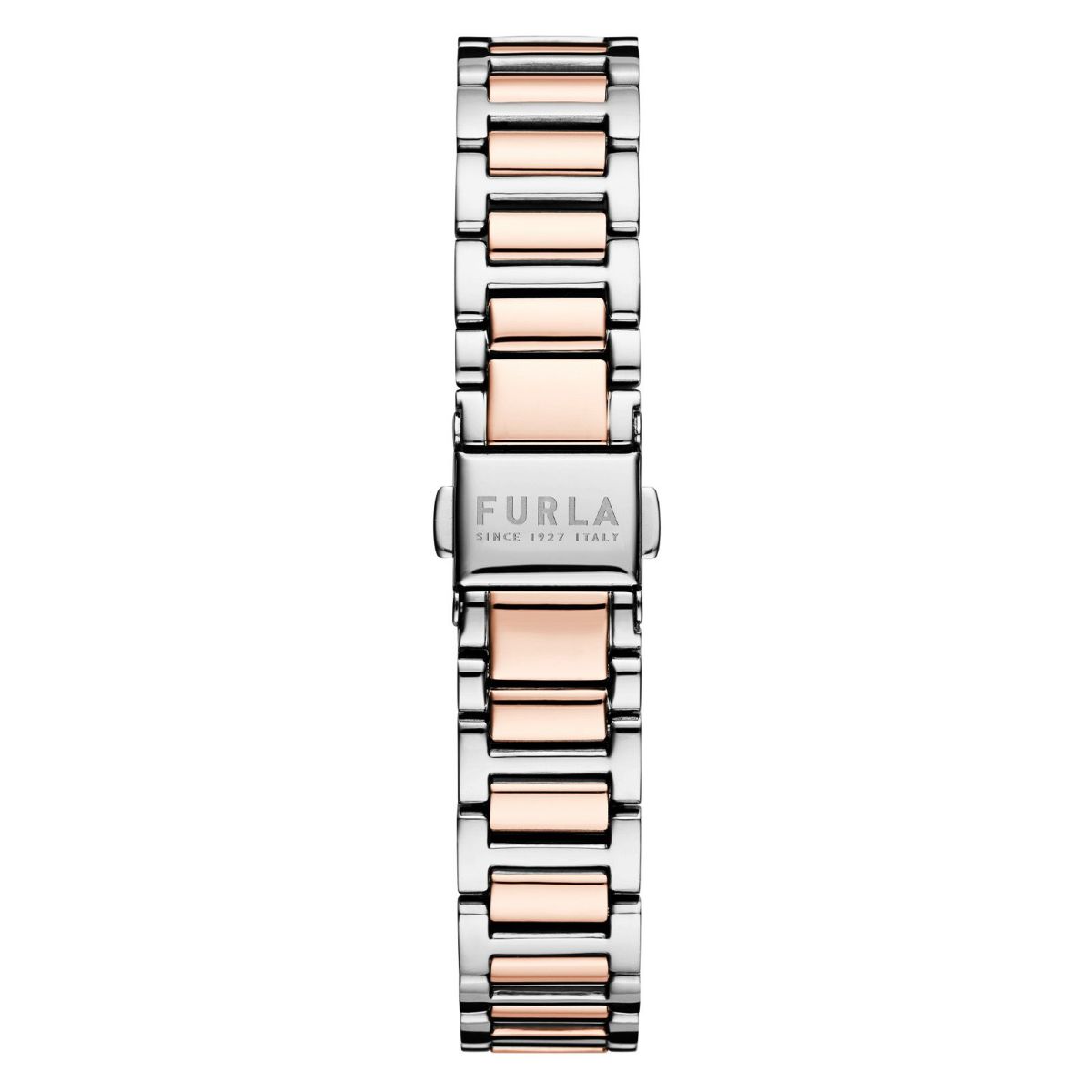 FURLA  FURLA ICON SHAPE フルラ フルラ アイコンシェイプ  / WW00032002L5